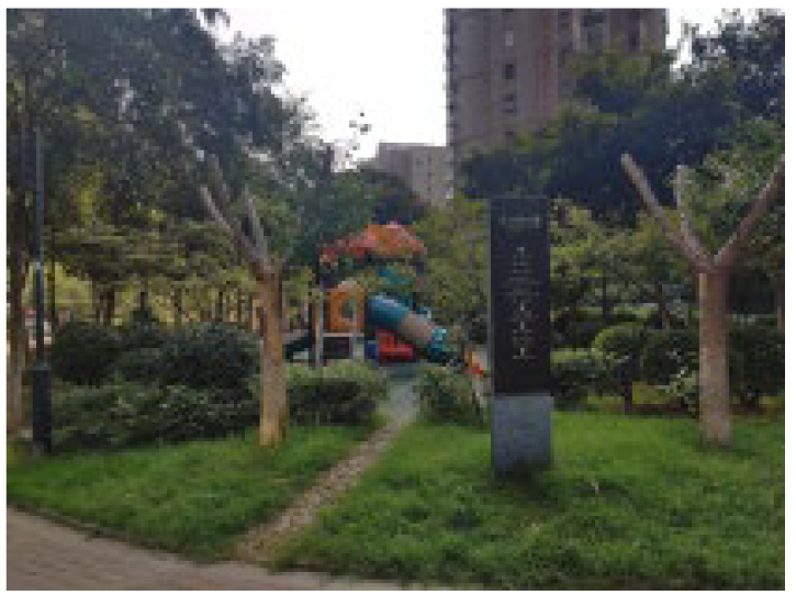 Ijerph 19 09860 i010