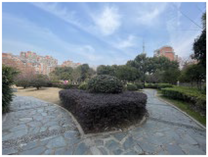 Ijerph 19 09860 i011