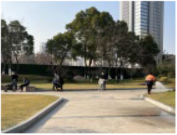 Ijerph 19 09860 i013