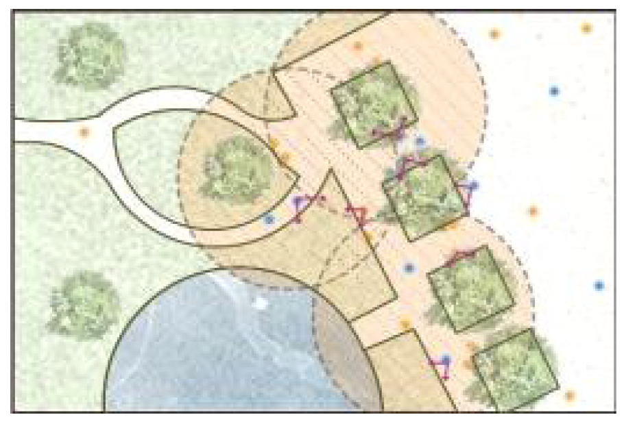 Ijerph 19 09860 i016