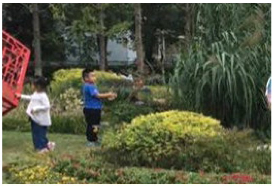 Ijerph 19 09860 i017