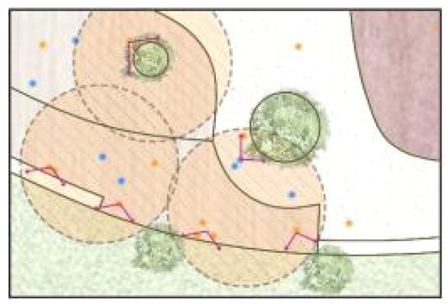 Ijerph 19 09860 i018