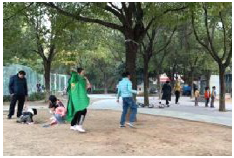 Ijerph 19 09860 i019