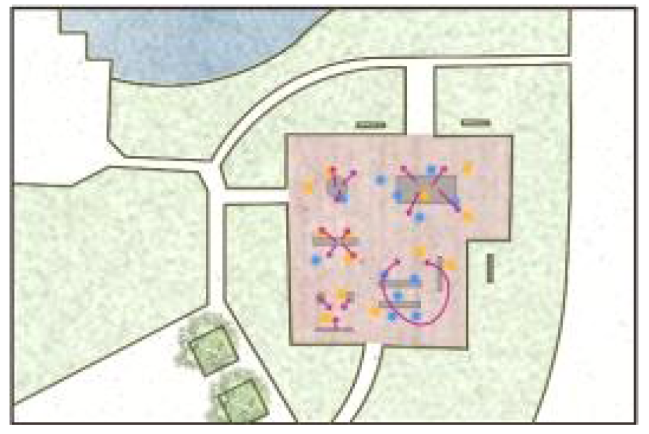 Ijerph 19 09860 i020