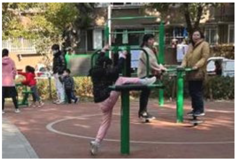 Ijerph 19 09860 i023