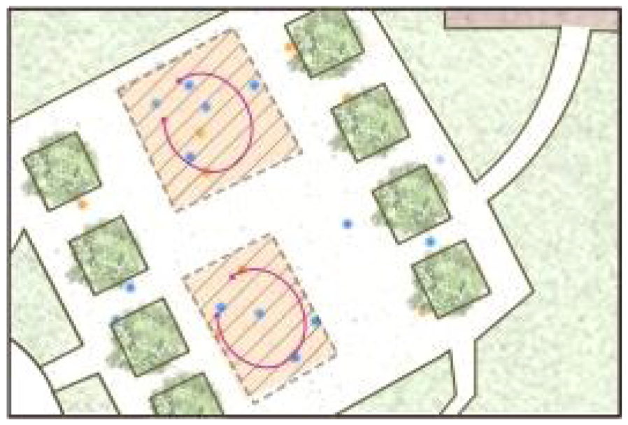 Ijerph 19 09860 i024