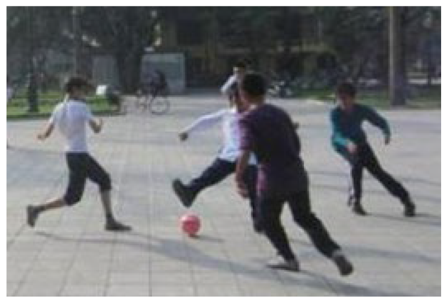 Ijerph 19 09860 i025