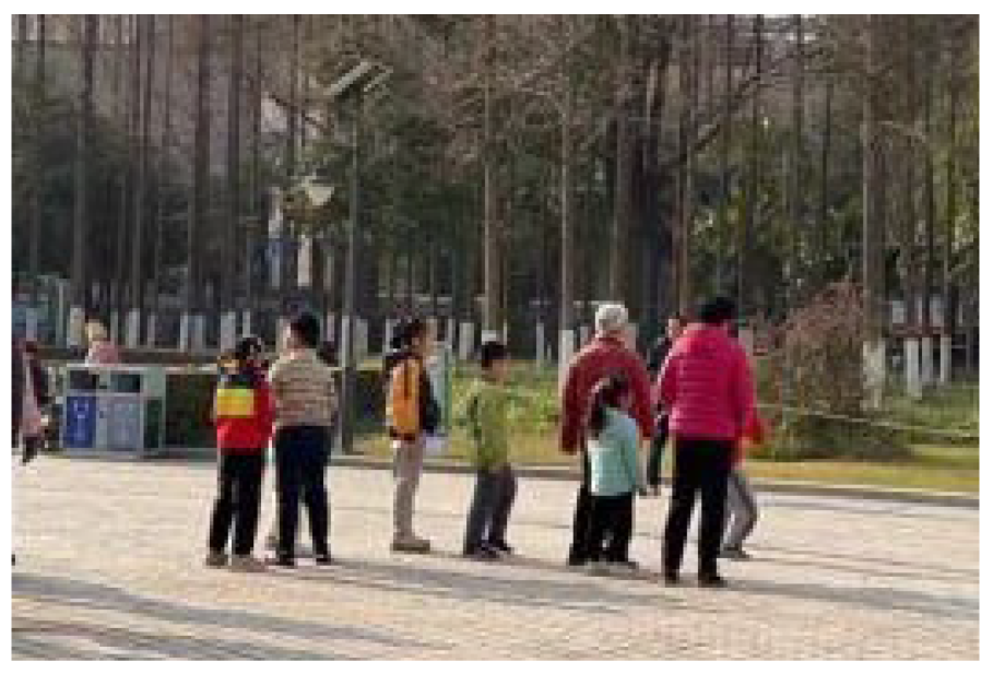 Ijerph 19 09860 i027