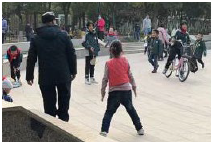 Ijerph 19 09860 i029