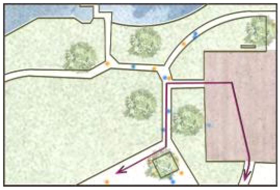 Ijerph 19 09860 i030