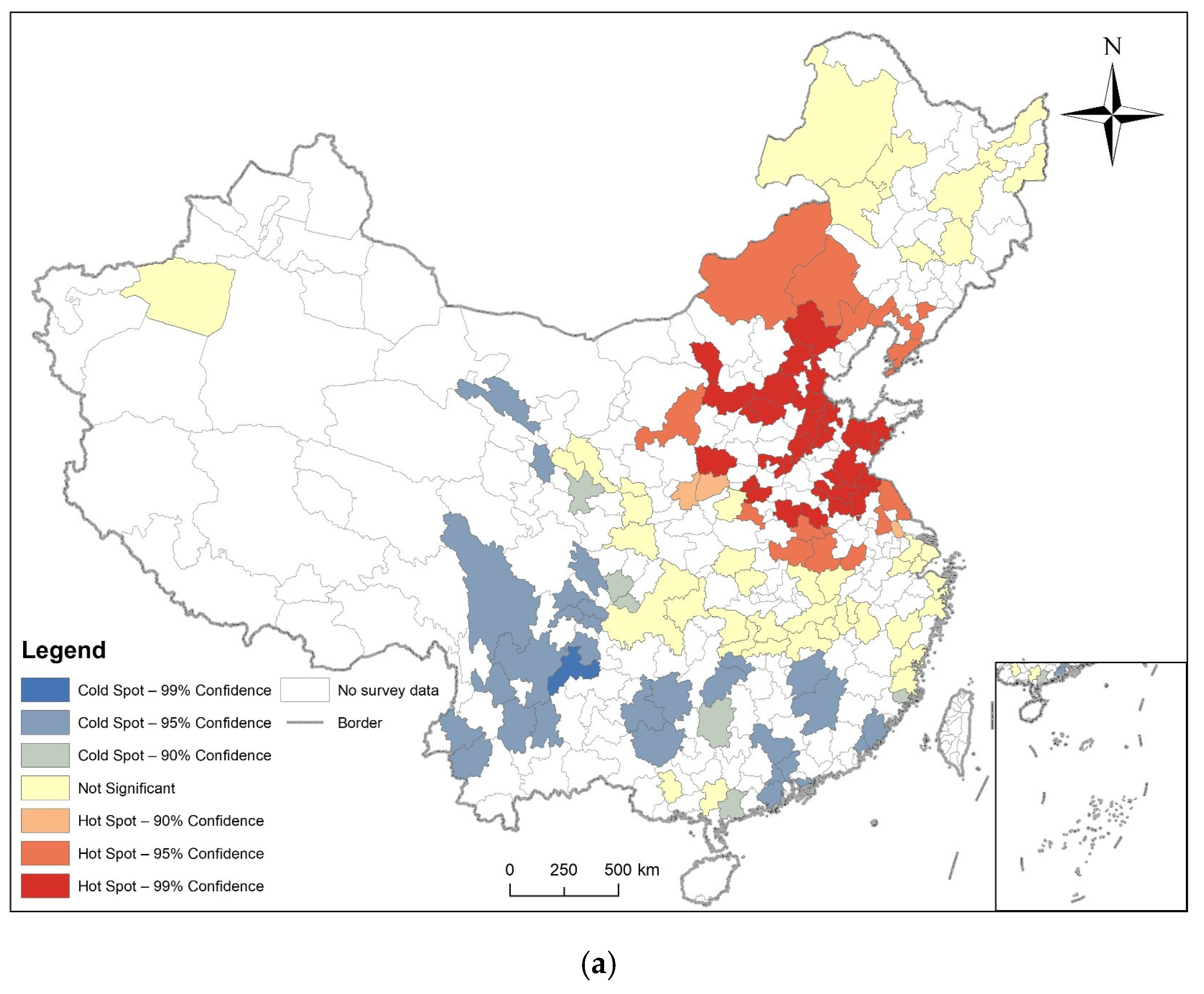 Ijerph 19 09861 g007a