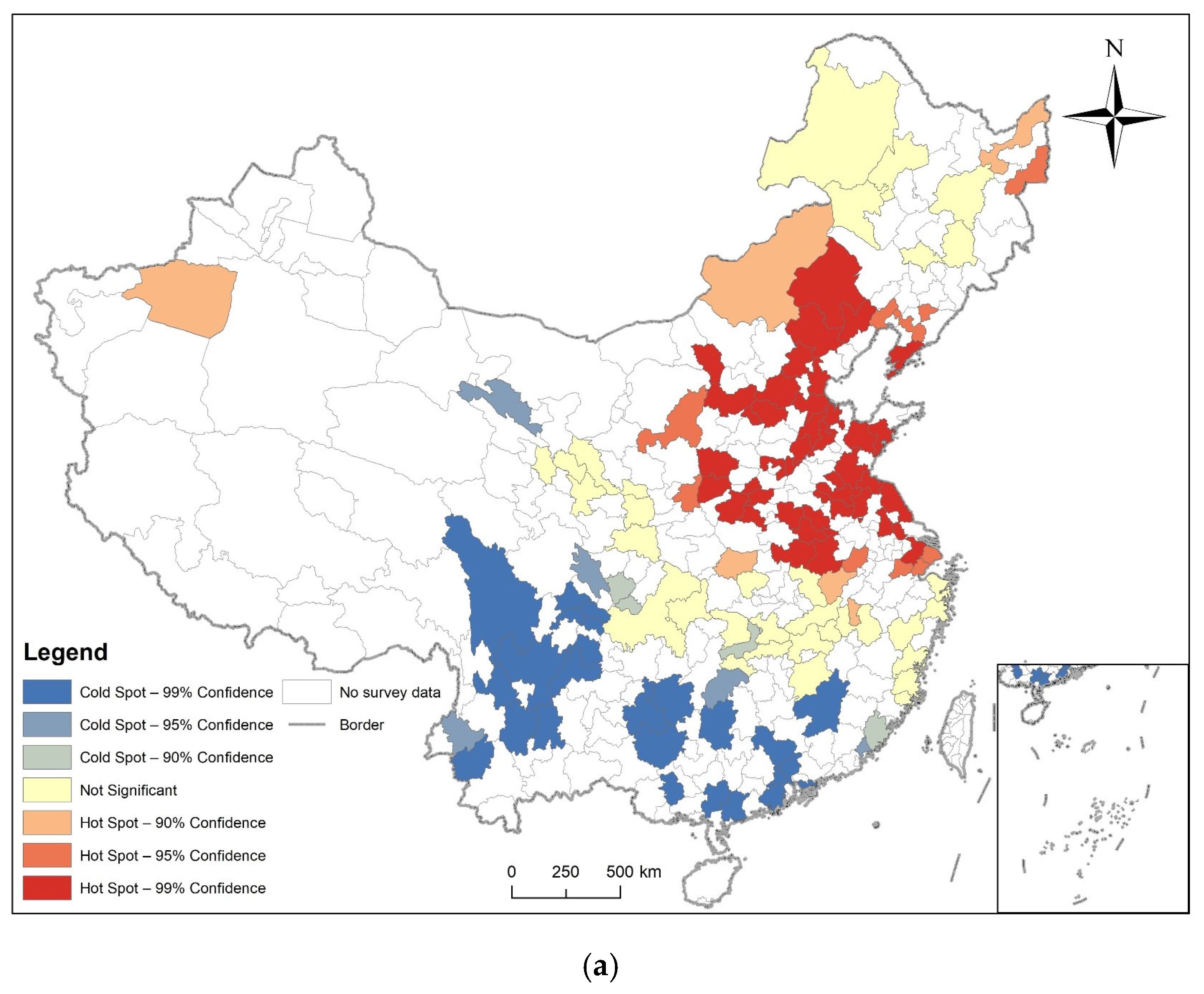 Ijerph 19 09861 g008a