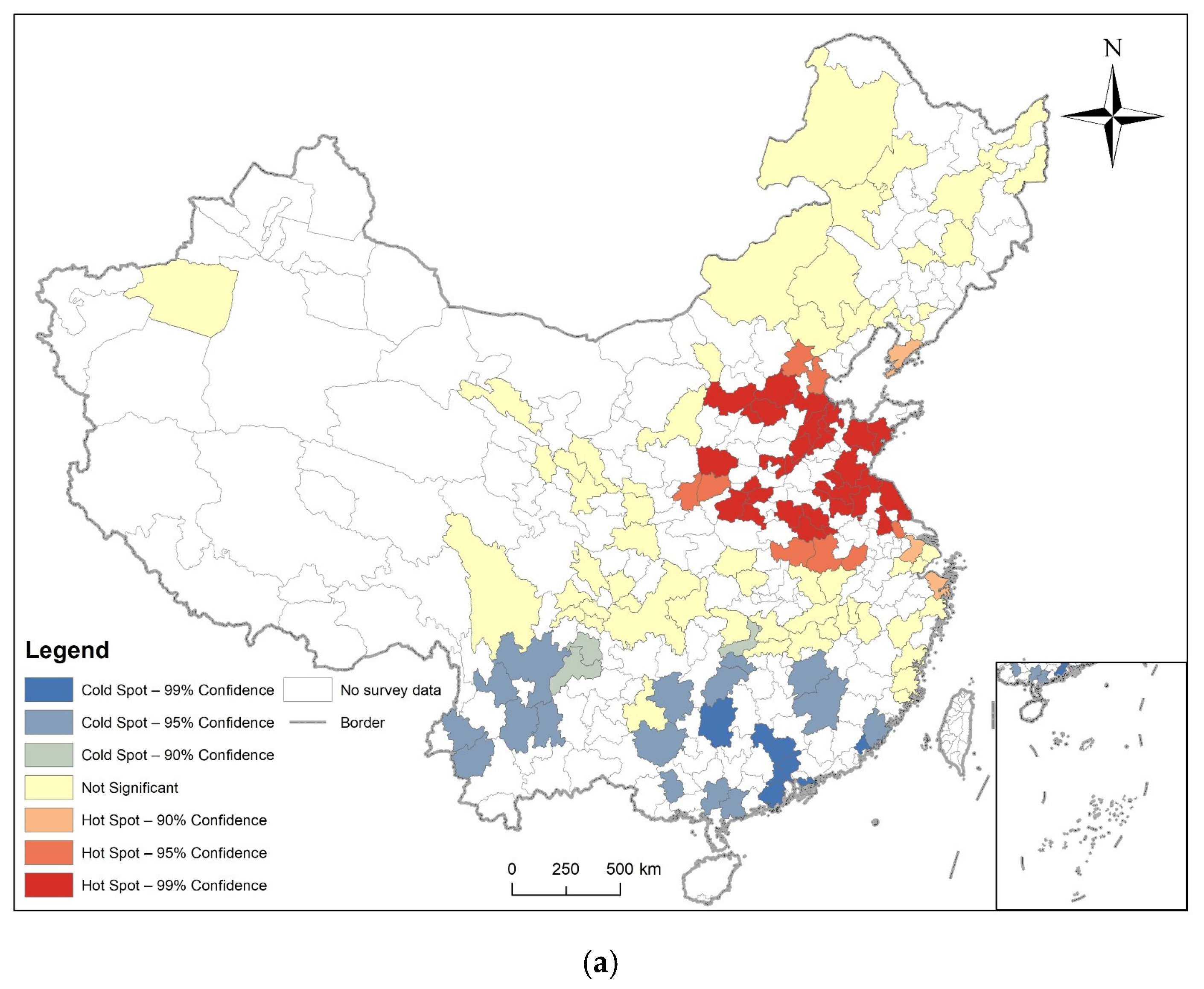 Ijerph 19 09861 g009a