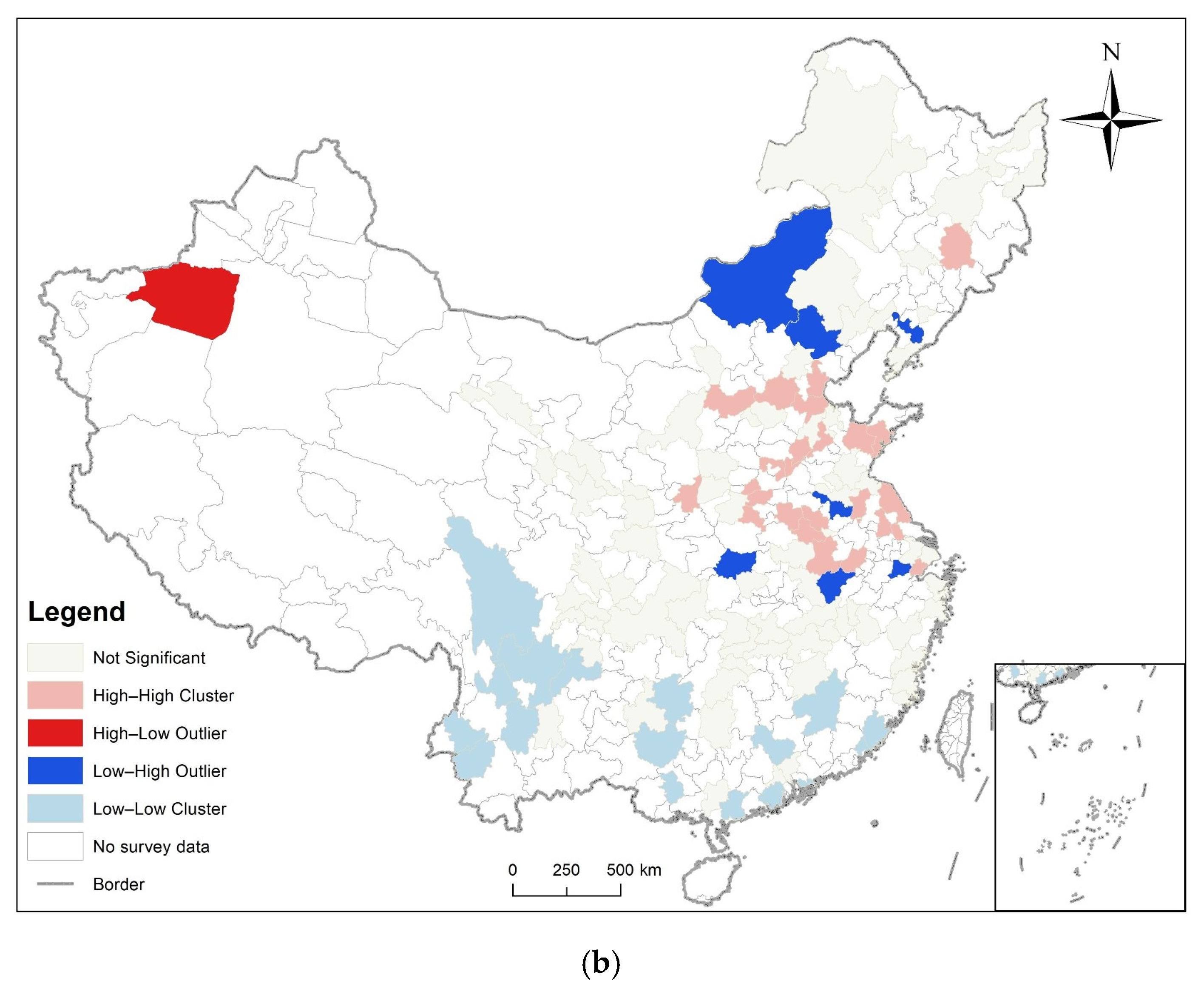 Ijerph 19 09861 g009b