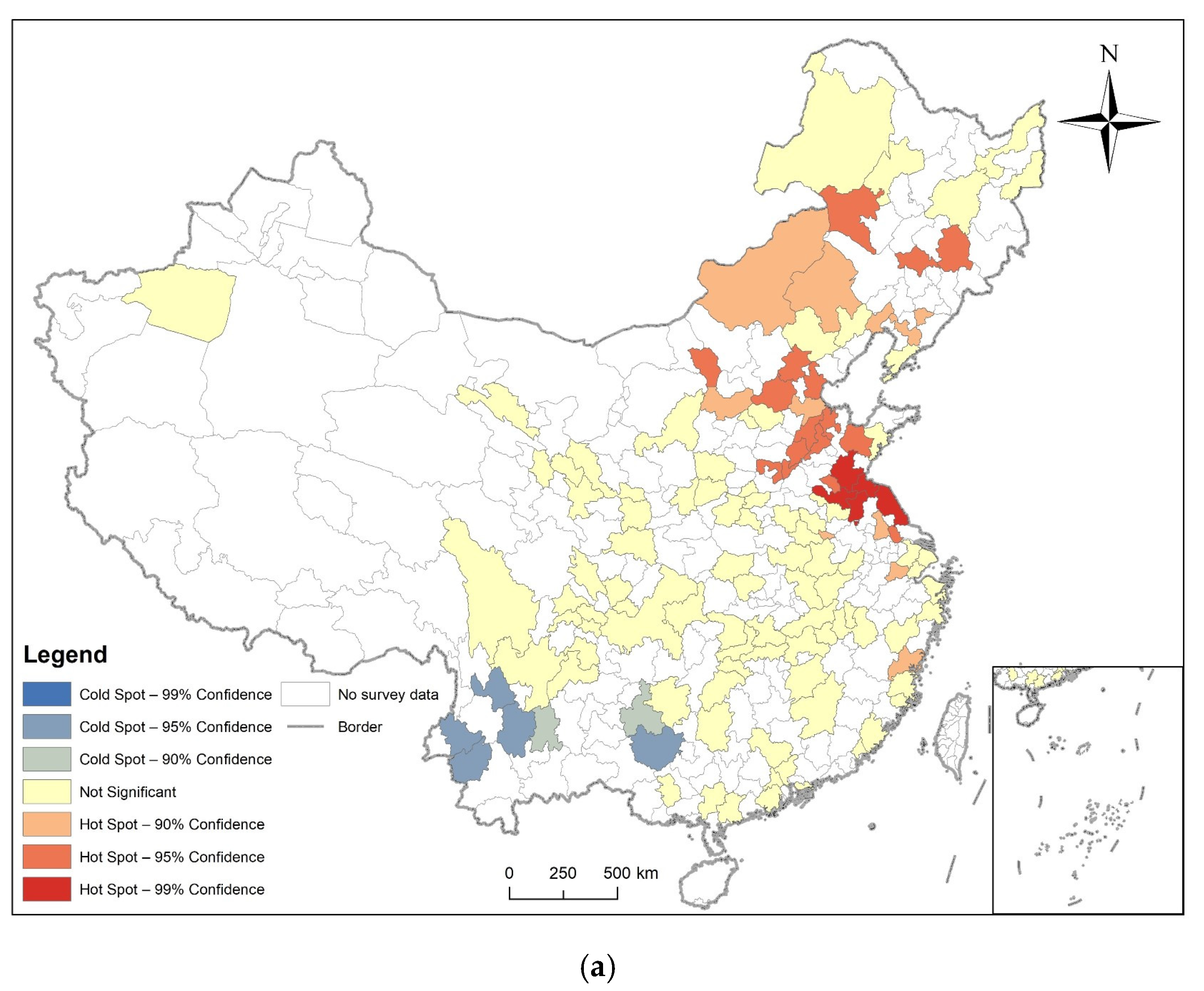 Ijerph 19 09861 g010a