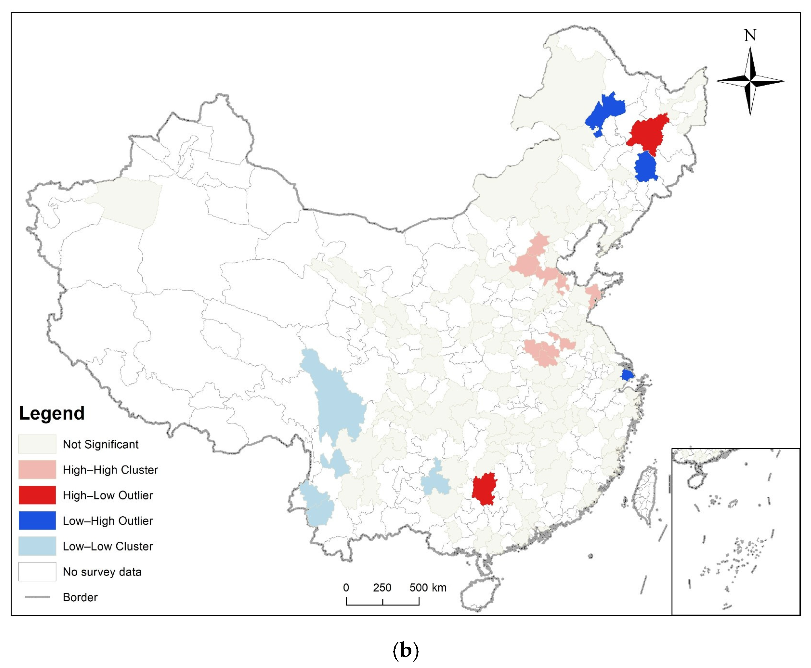 Ijerph 19 09861 g010b