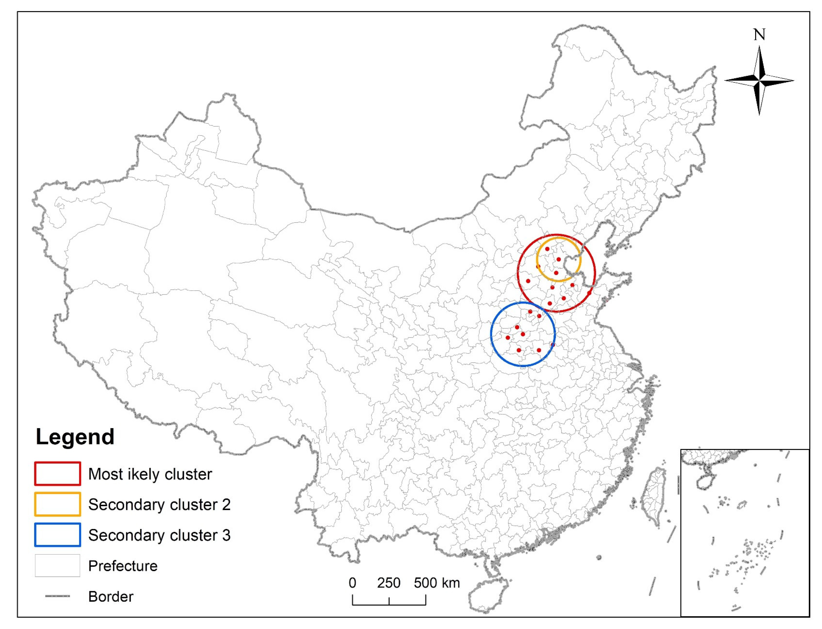 Ijerph 19 09861 g011