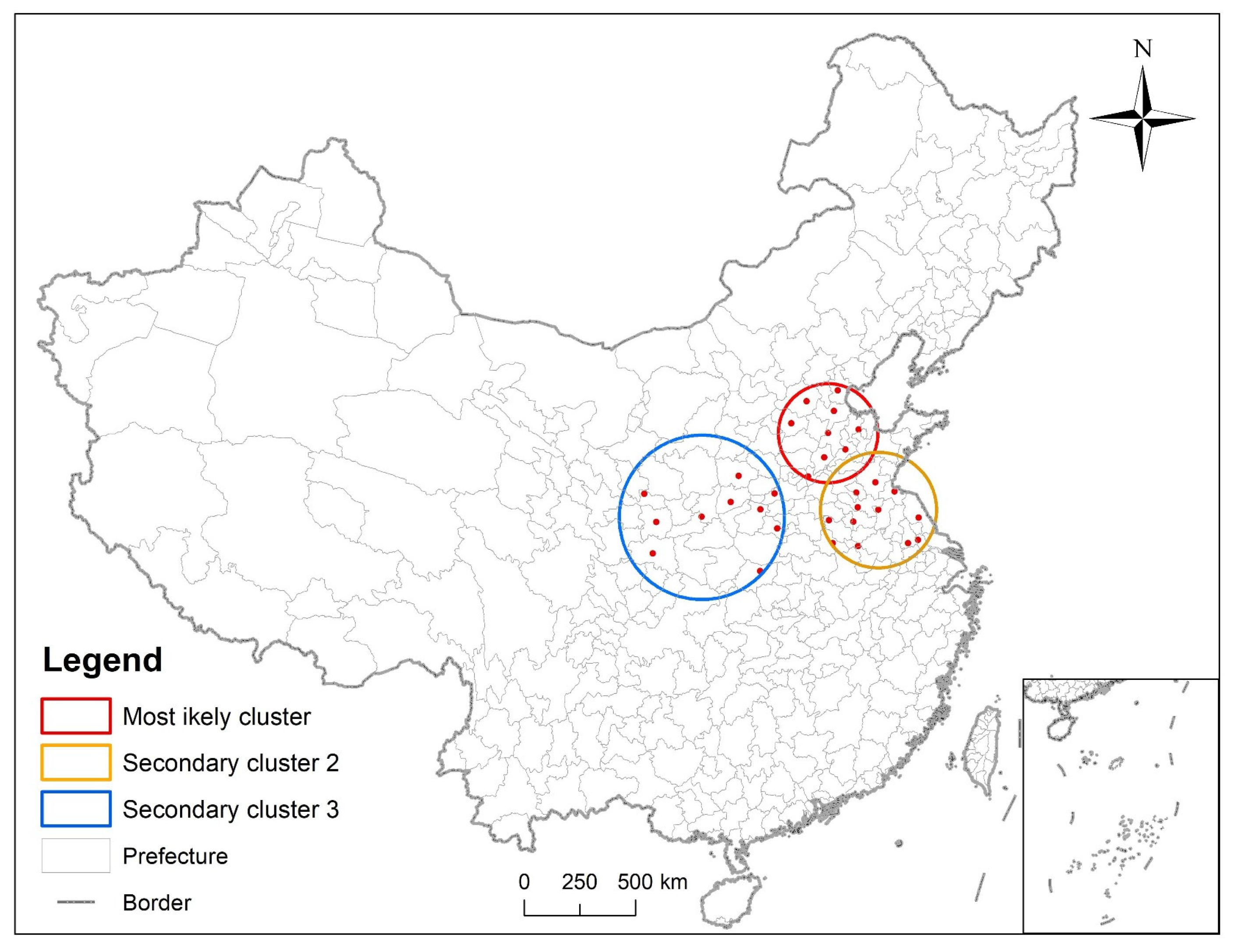 Ijerph 19 09861 g012