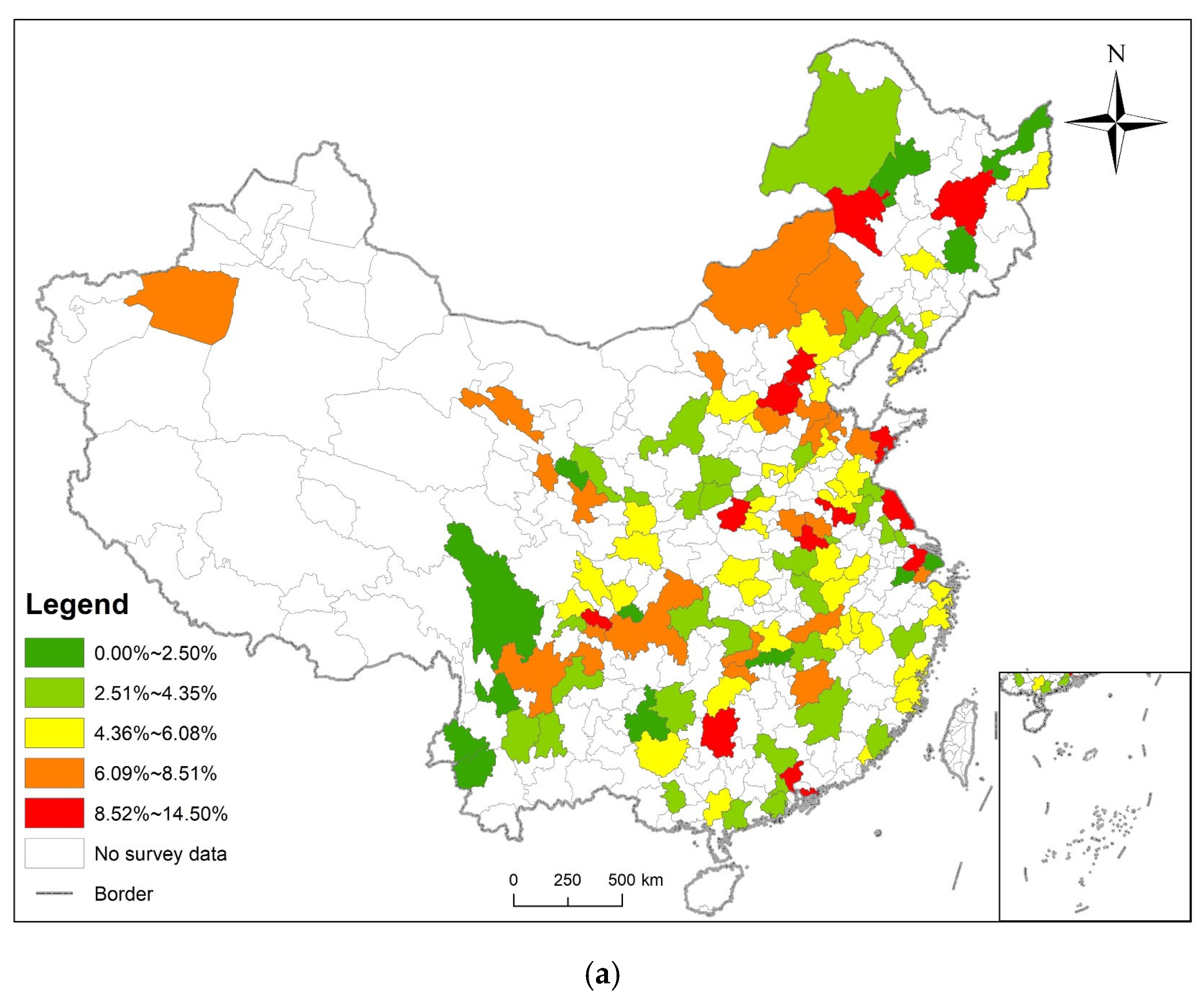 Ijerph 19 09861 g014a