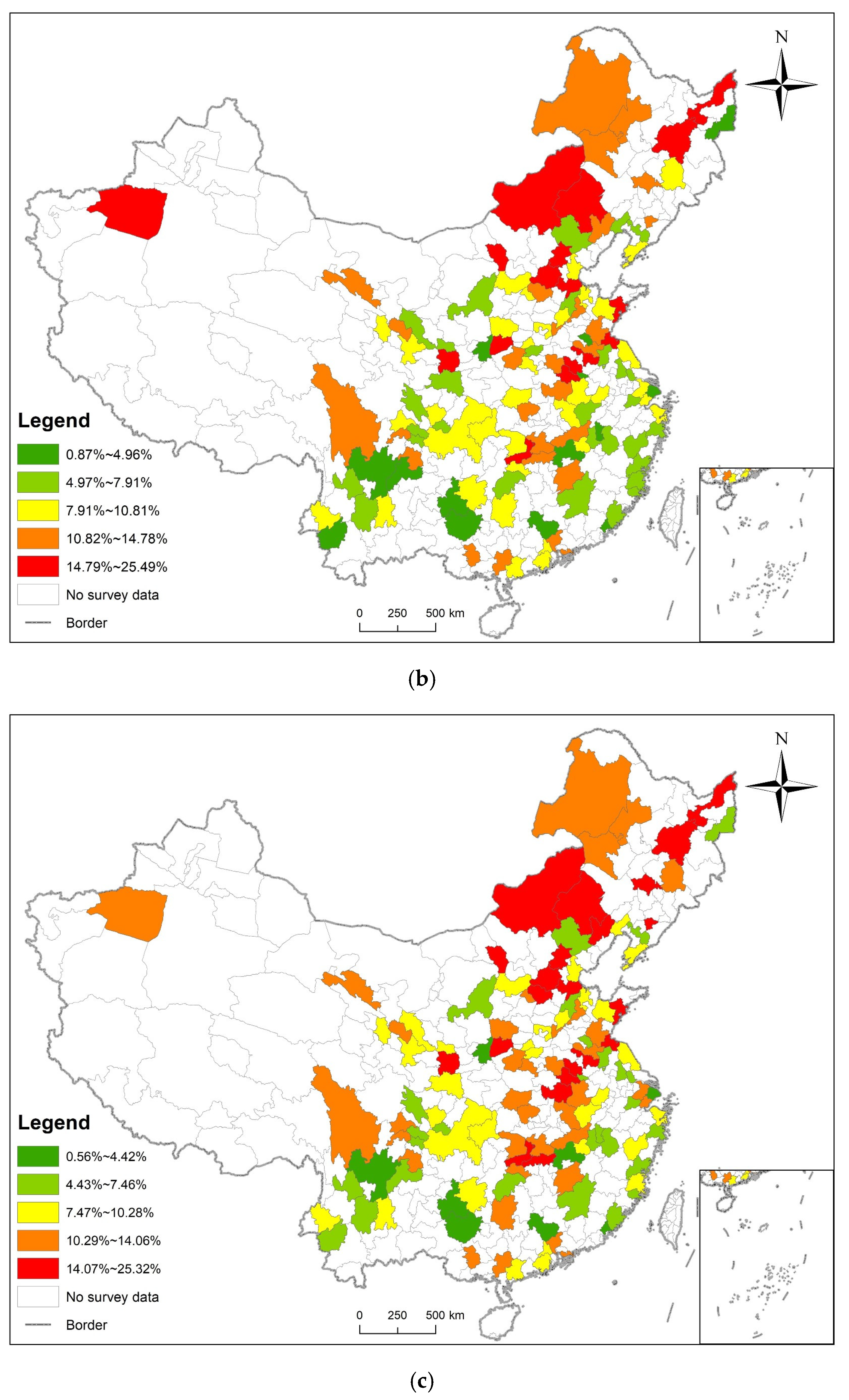 Ijerph 19 09861 g014b