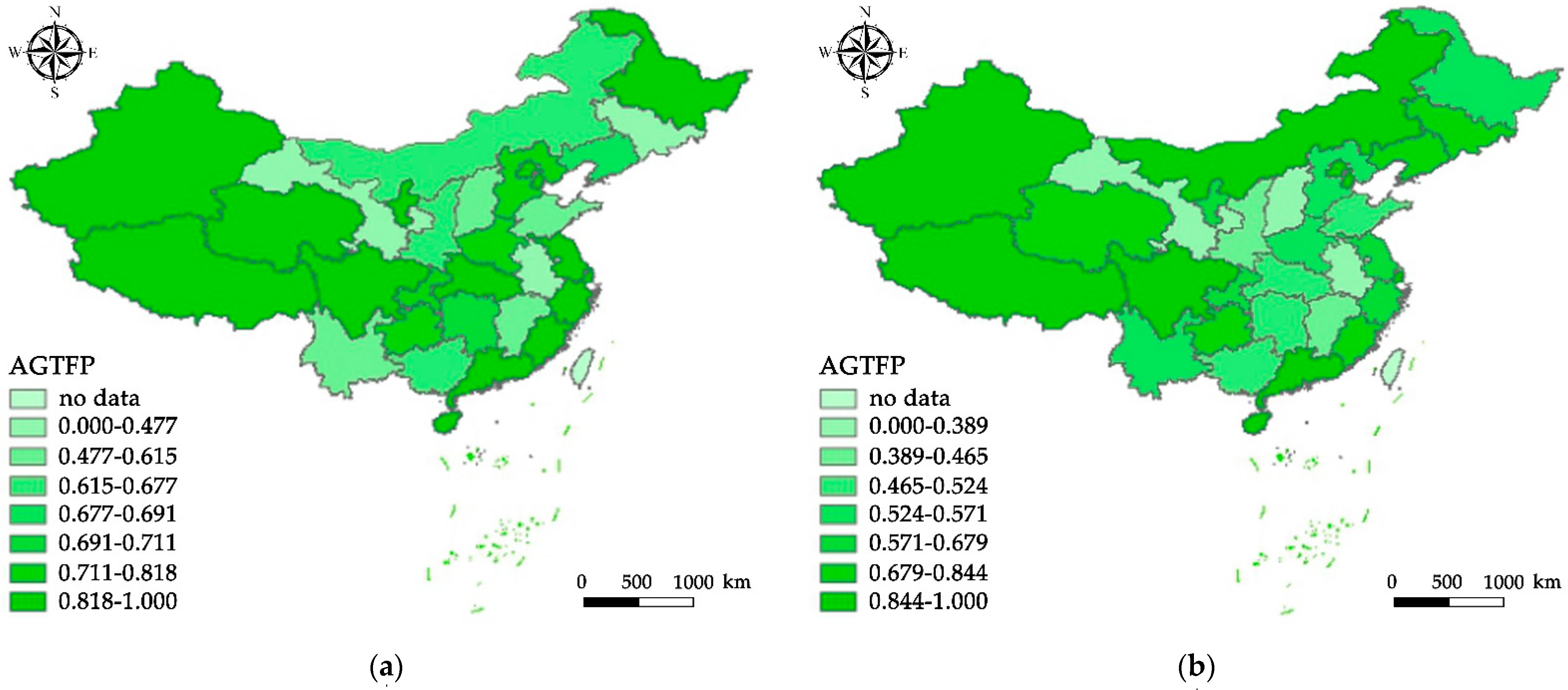 Ijerph 19 09876 g001a