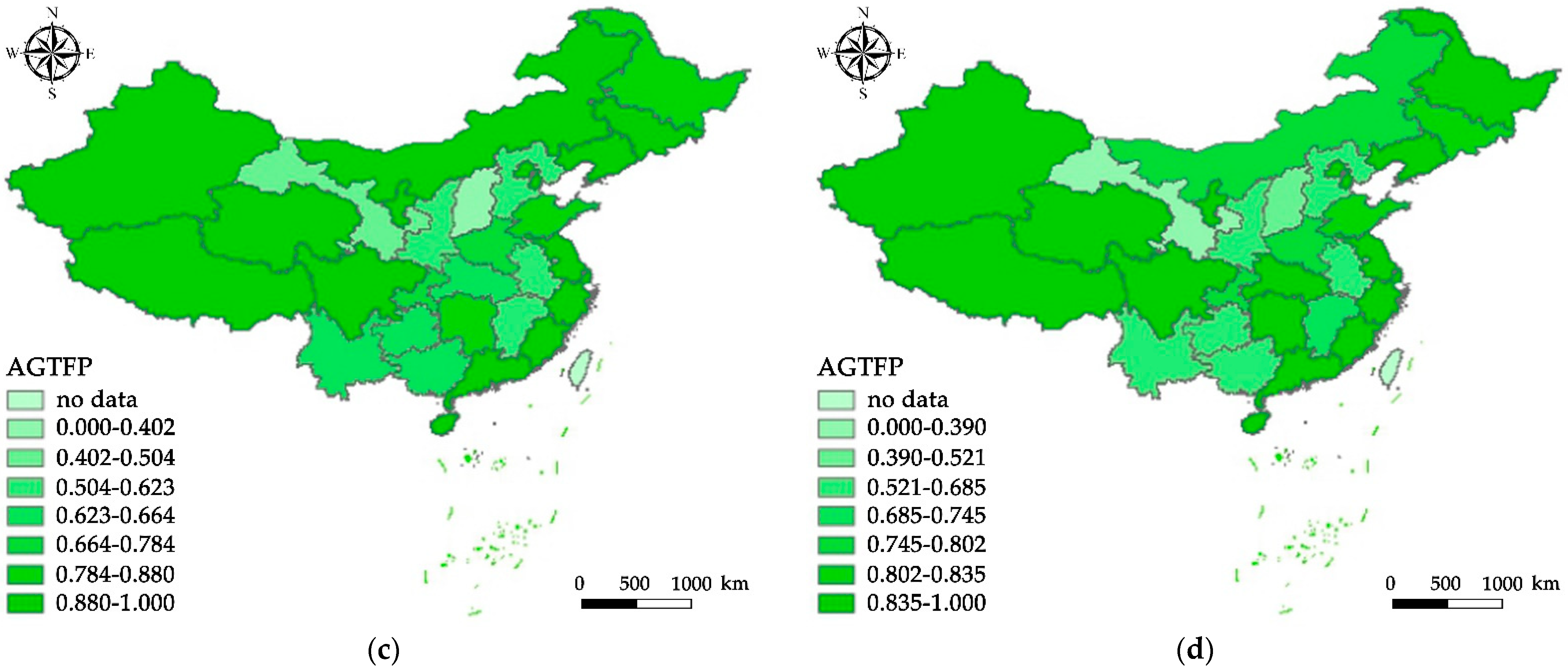 Ijerph 19 09876 g001b