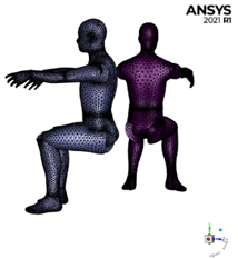 Ijerph 19 09928 i001