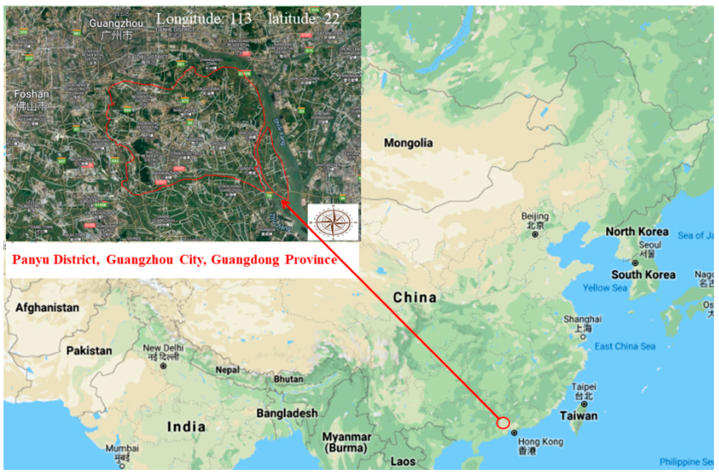 Ijerph 19 09933 g001