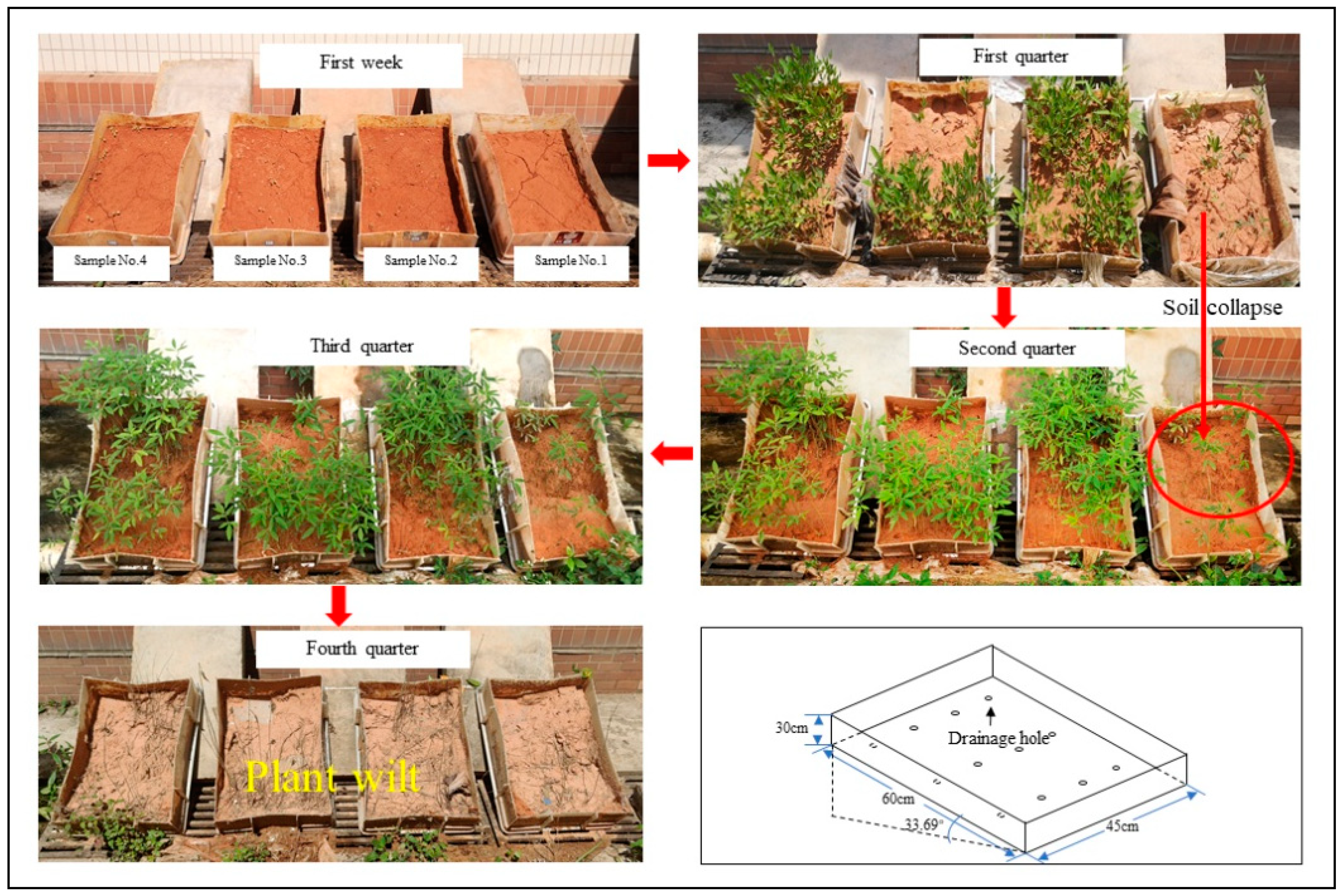 Ijerph 19 09933 g009