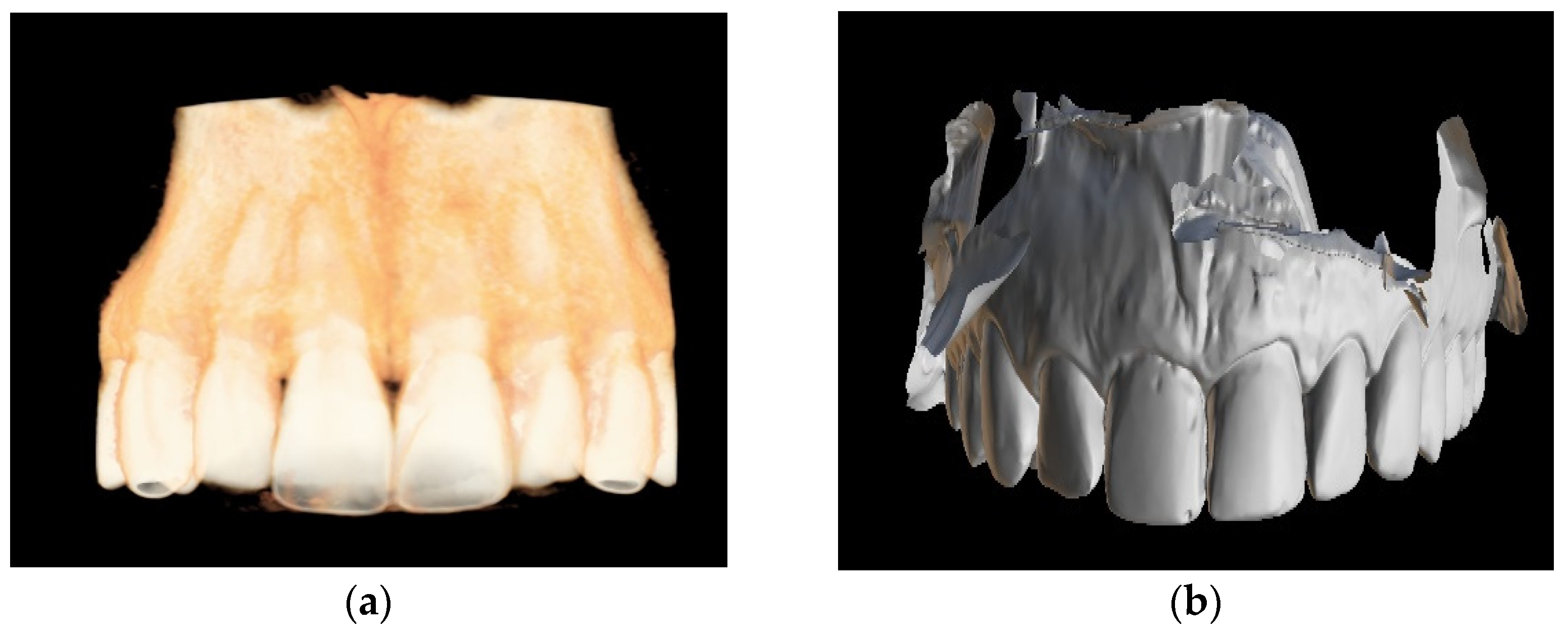 Ijerph 19 09958 g001