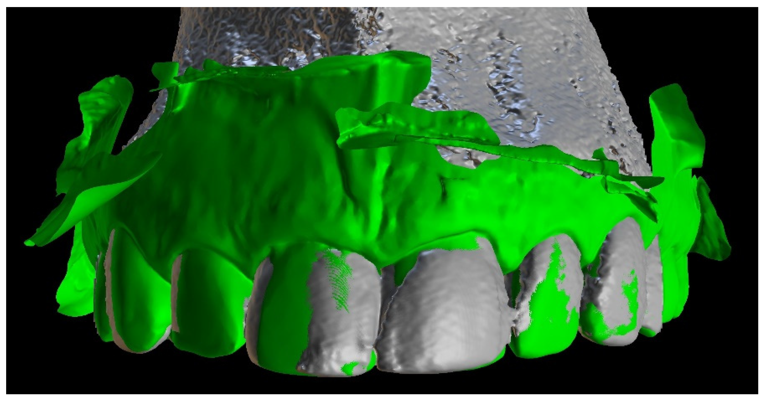 Ijerph 19 09958 g003