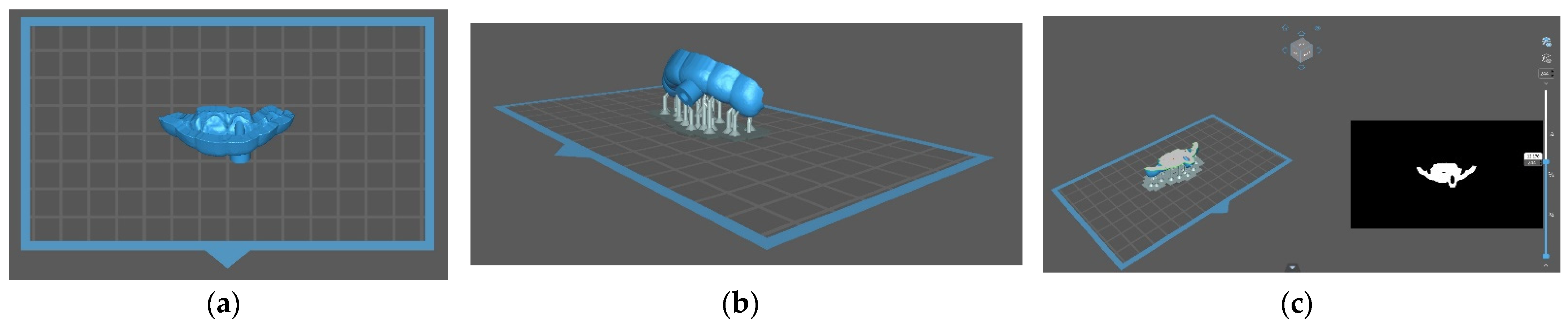 Ijerph 19 09958 g005