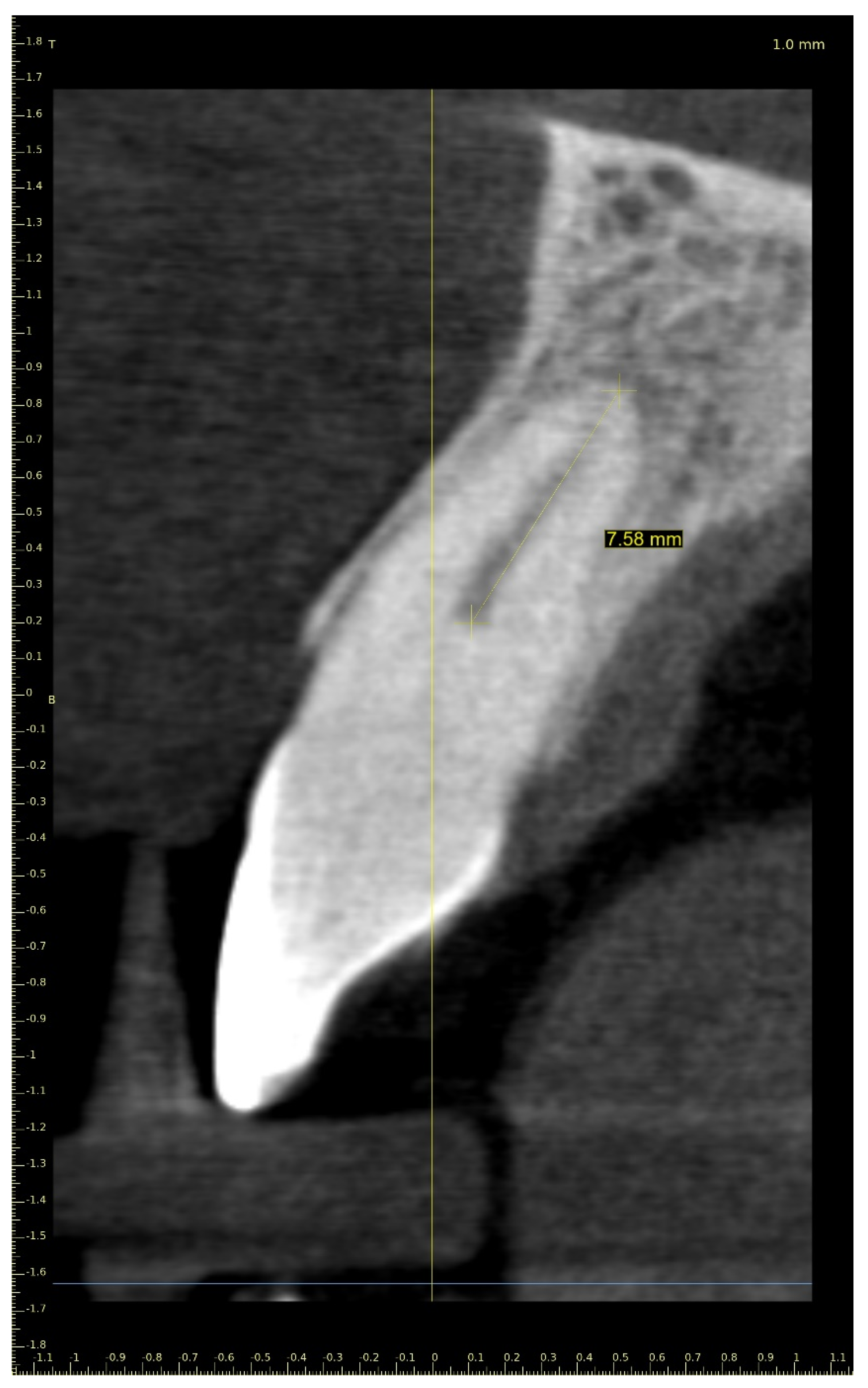 Ijerph 19 09958 g008