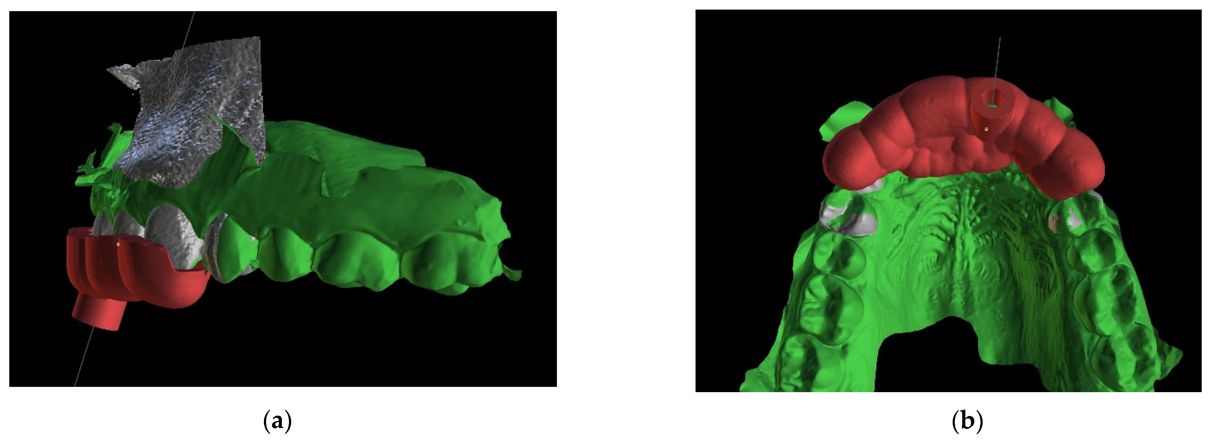 Ijerph 19 09958 g012