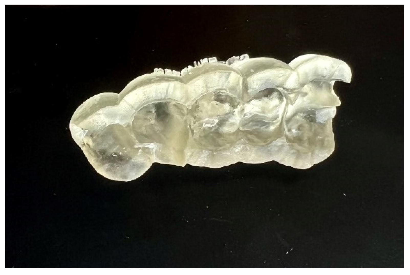 Ijerph 19 09958 g013