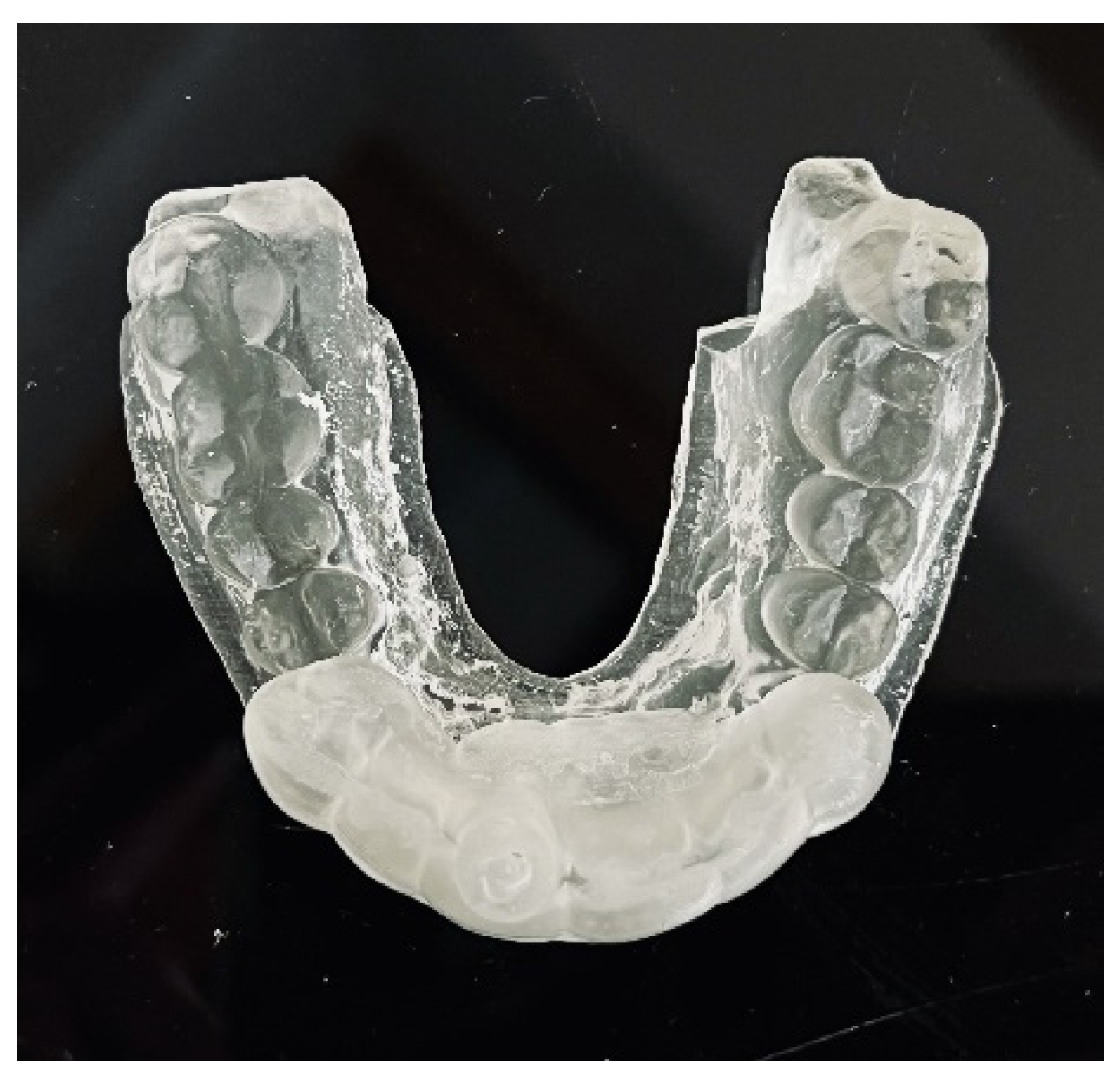 Ijerph 19 09958 g014