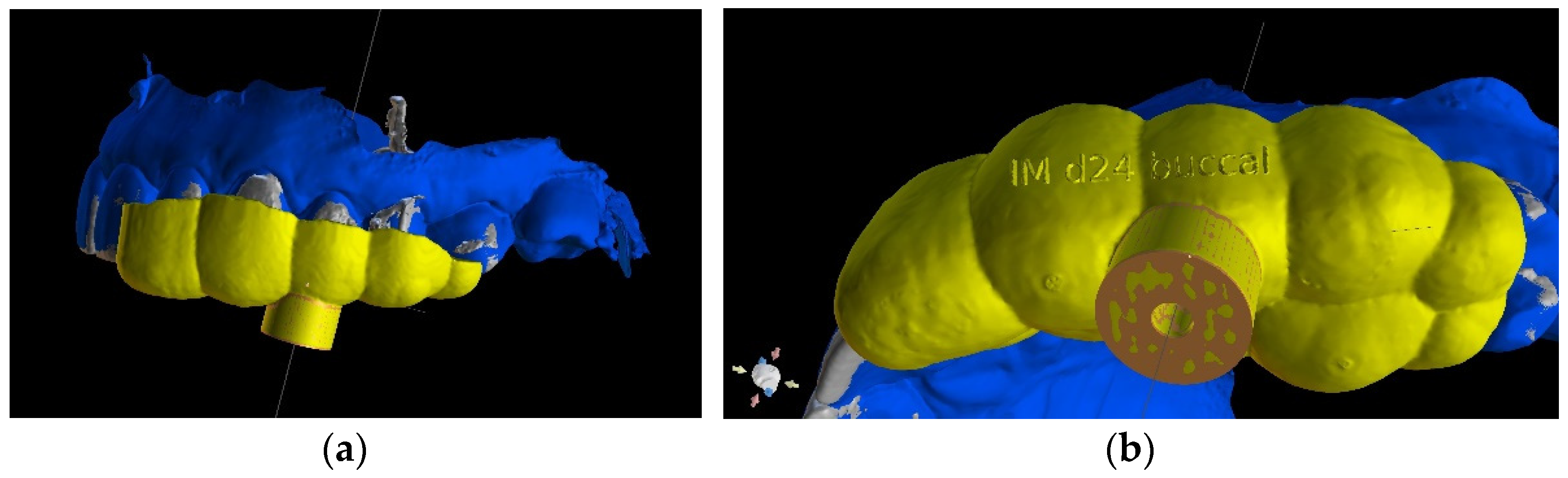 Ijerph 19 09958 g021