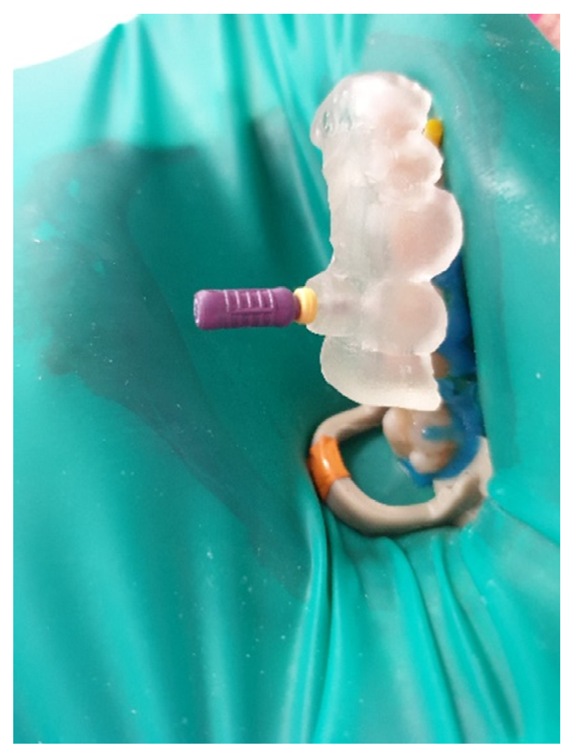 Ijerph 19 09958 g022