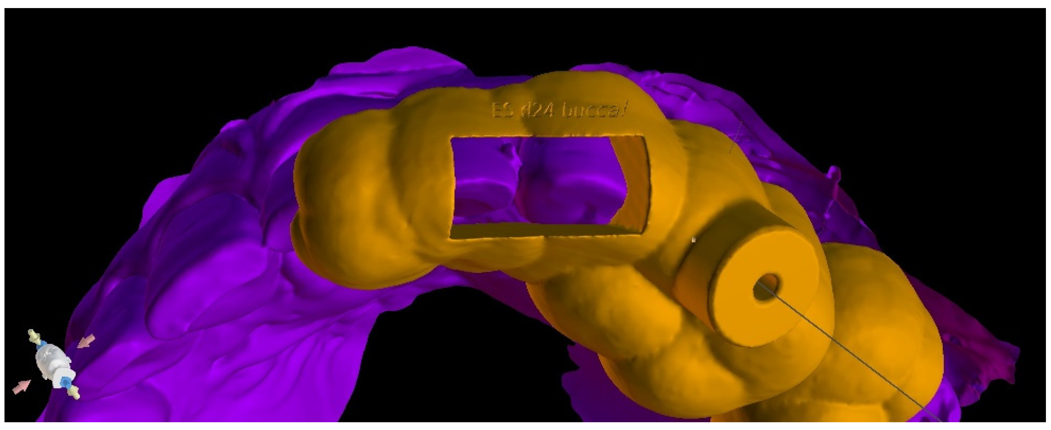 Ijerph 19 09958 g027