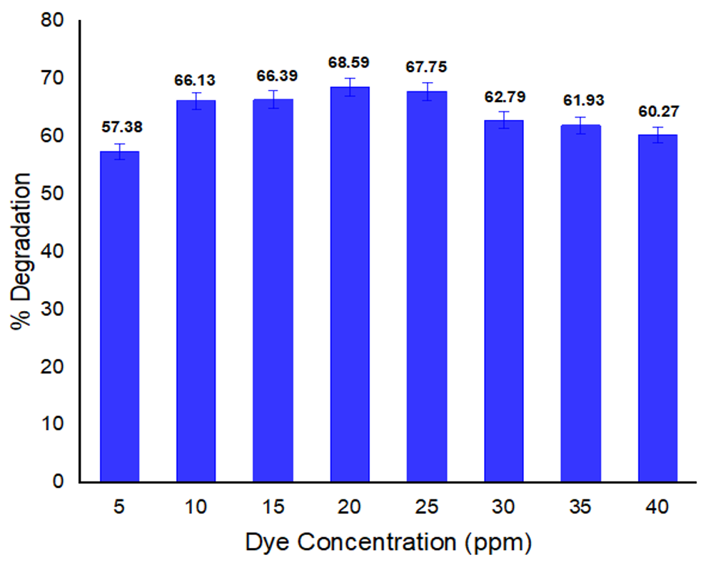 Ijerph 19 09962 g002