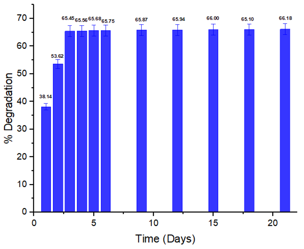 Ijerph 19 09962 g005