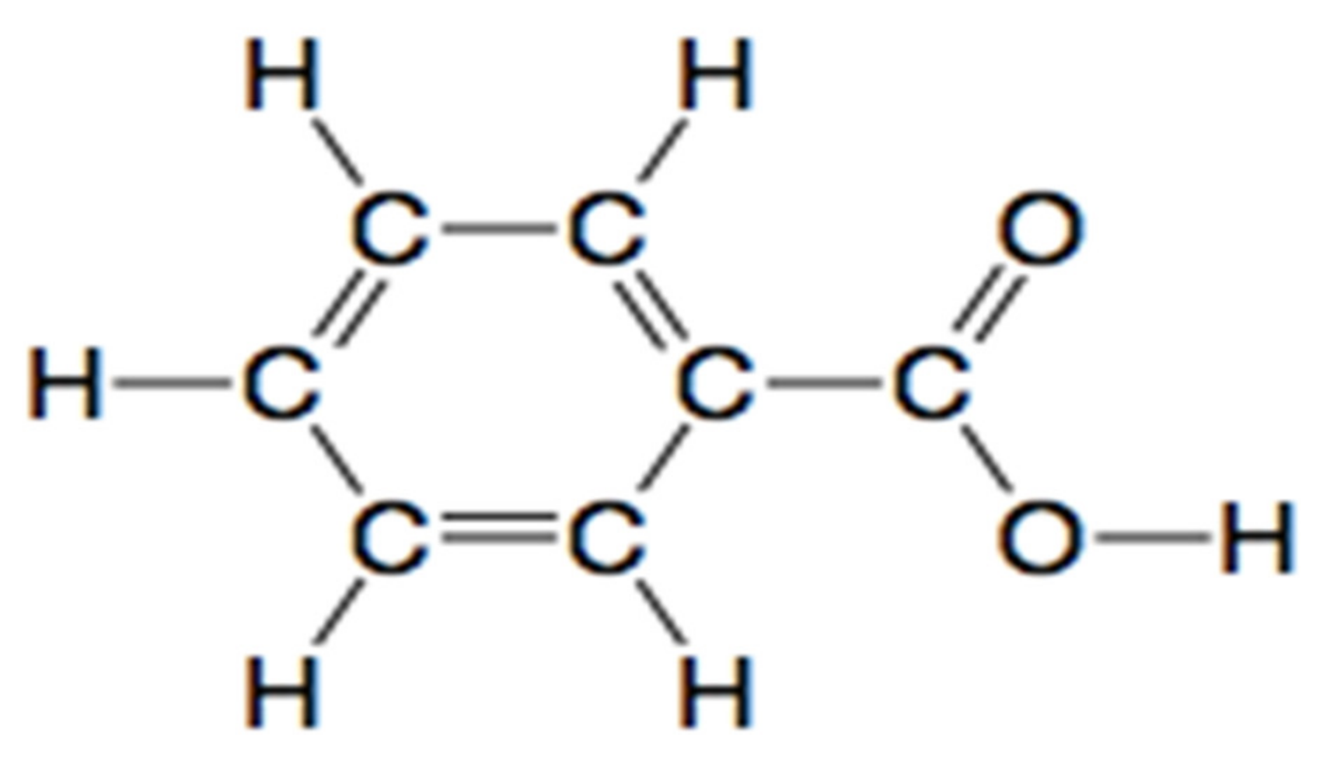 Ijerph 19 09962 g019