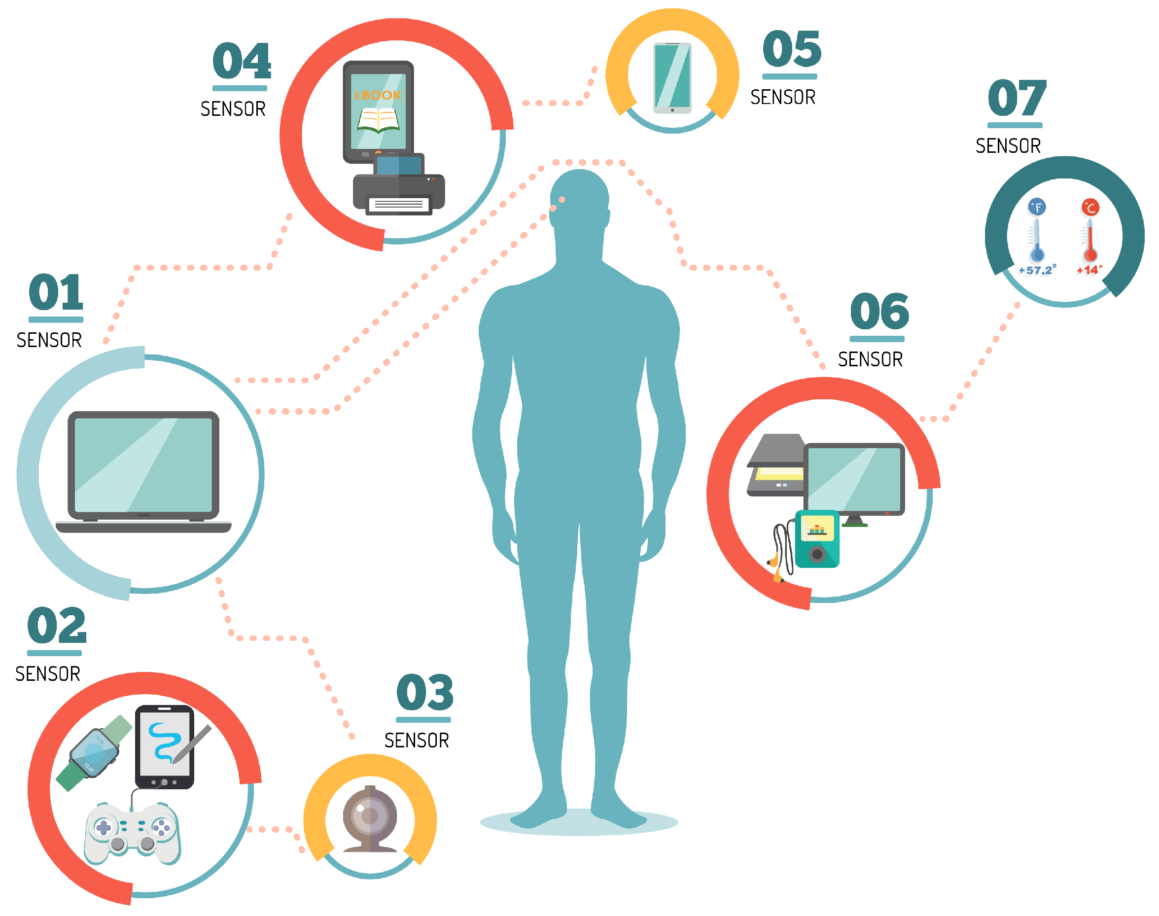 Ijerph 19 09966 g001