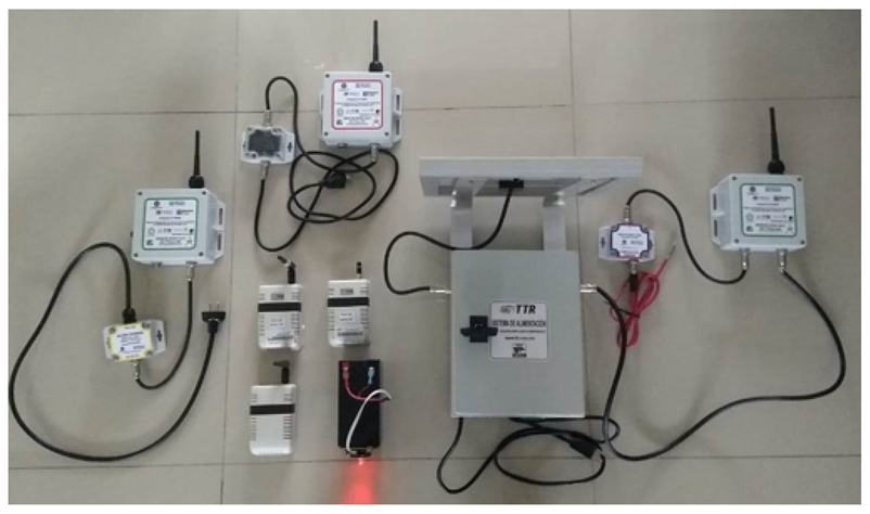 Ijerph 19 09966 g002