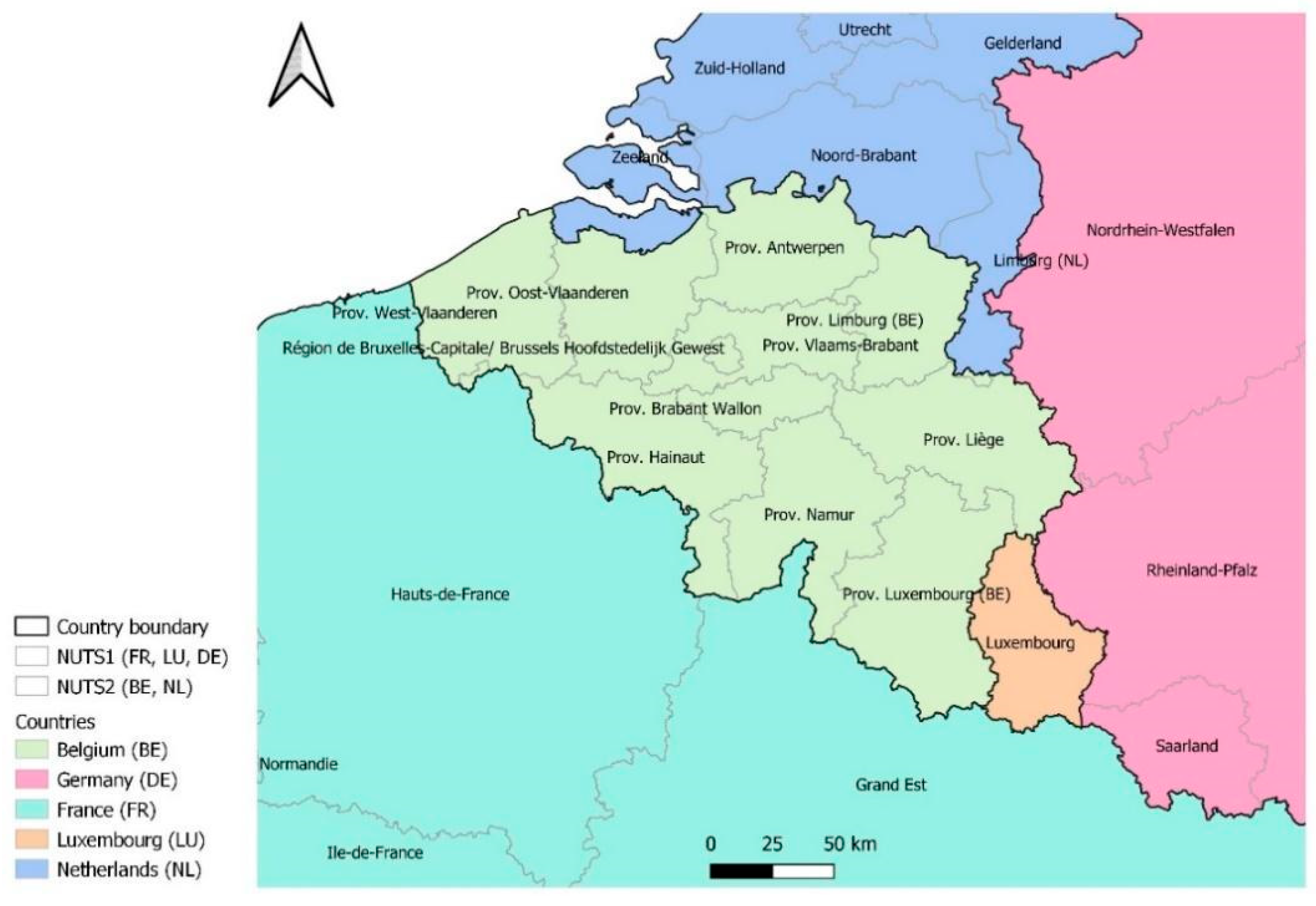 Ijerph 19 09968 g001