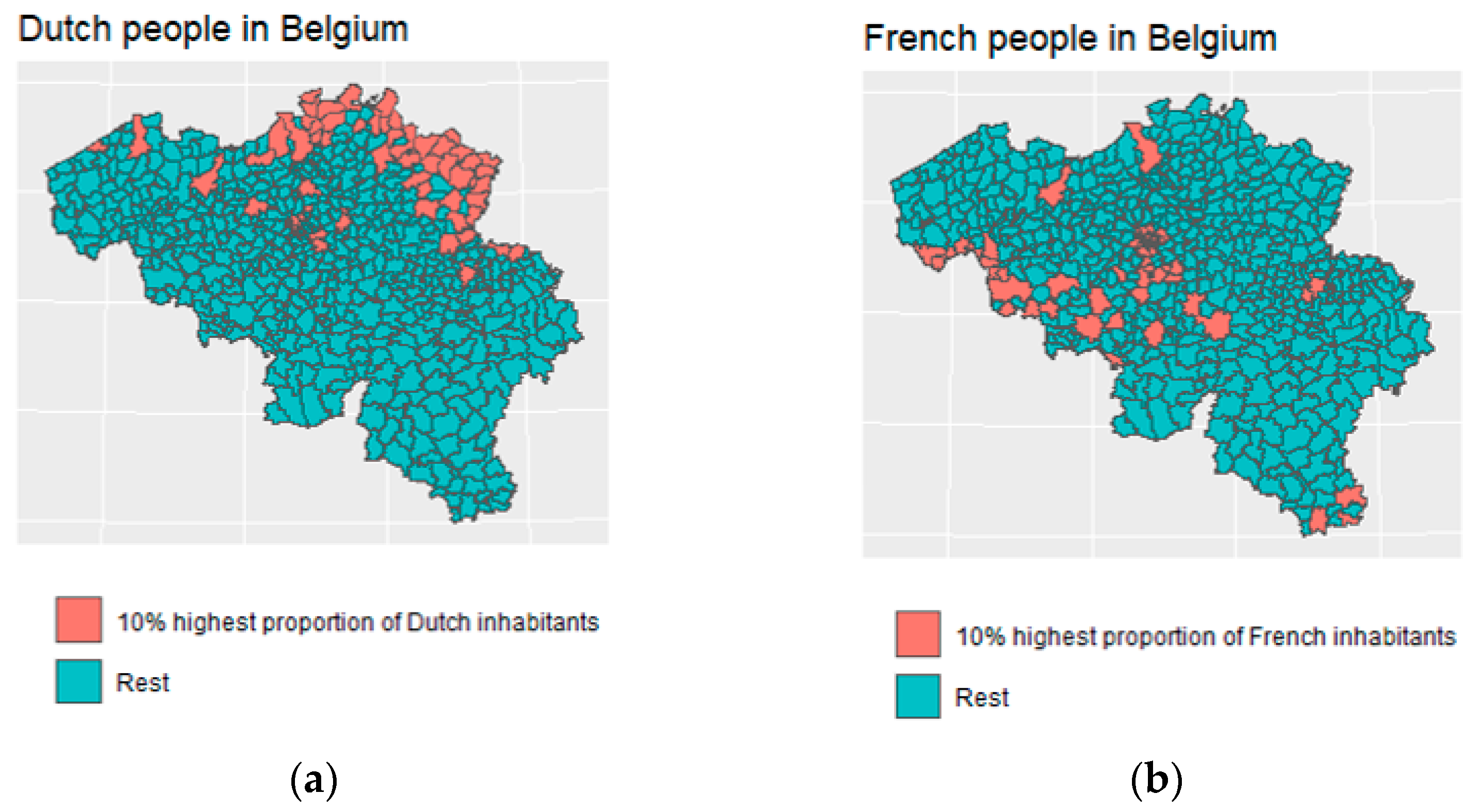 Ijerph 19 09968 g003