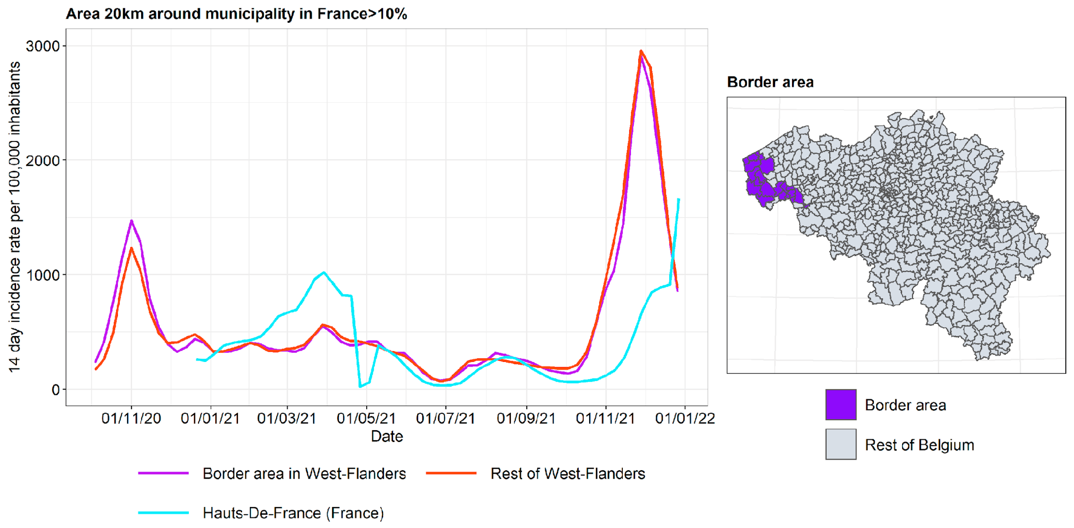 Ijerph 19 09968 g012b
