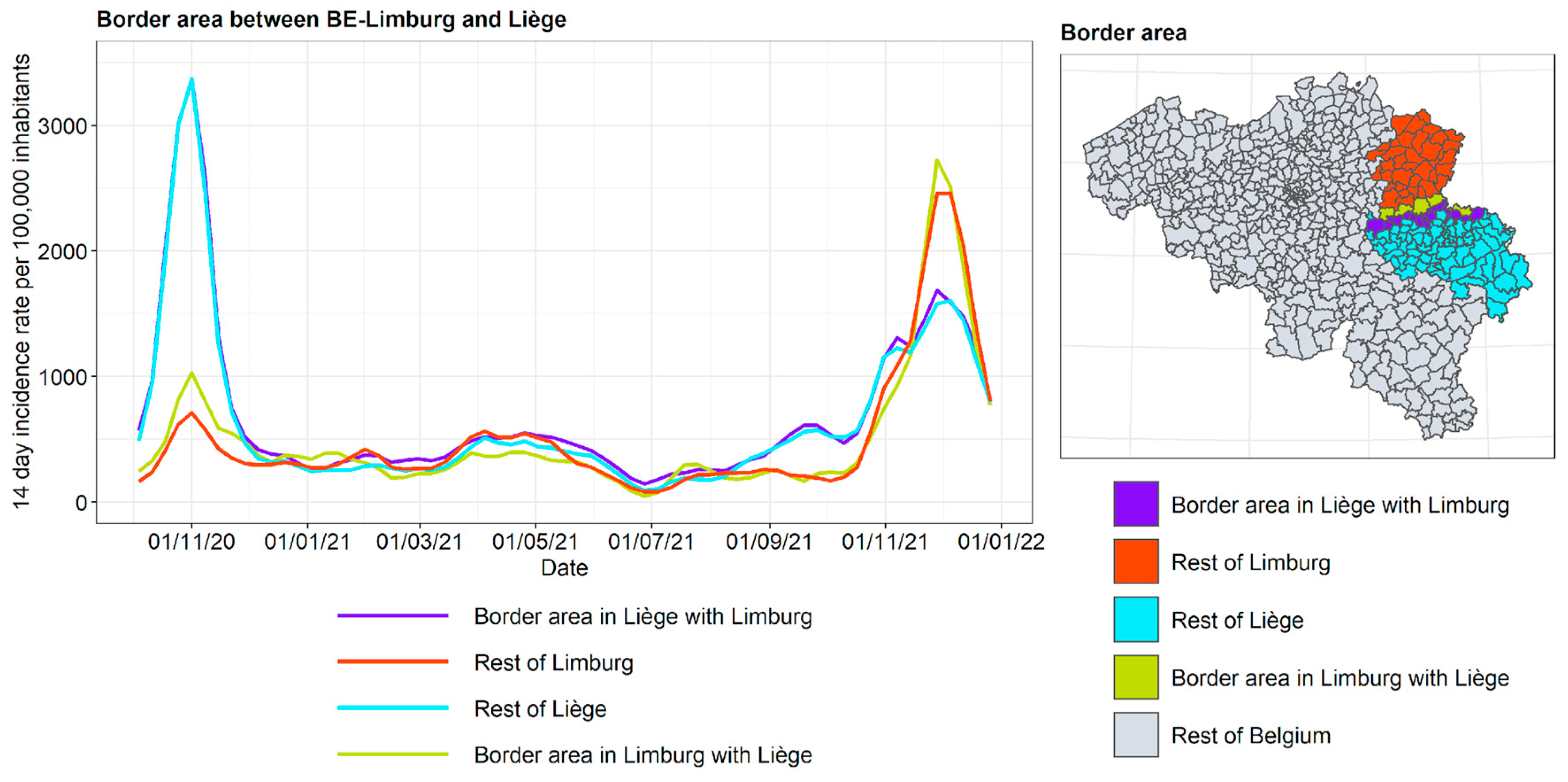 Ijerph 19 09968 g016