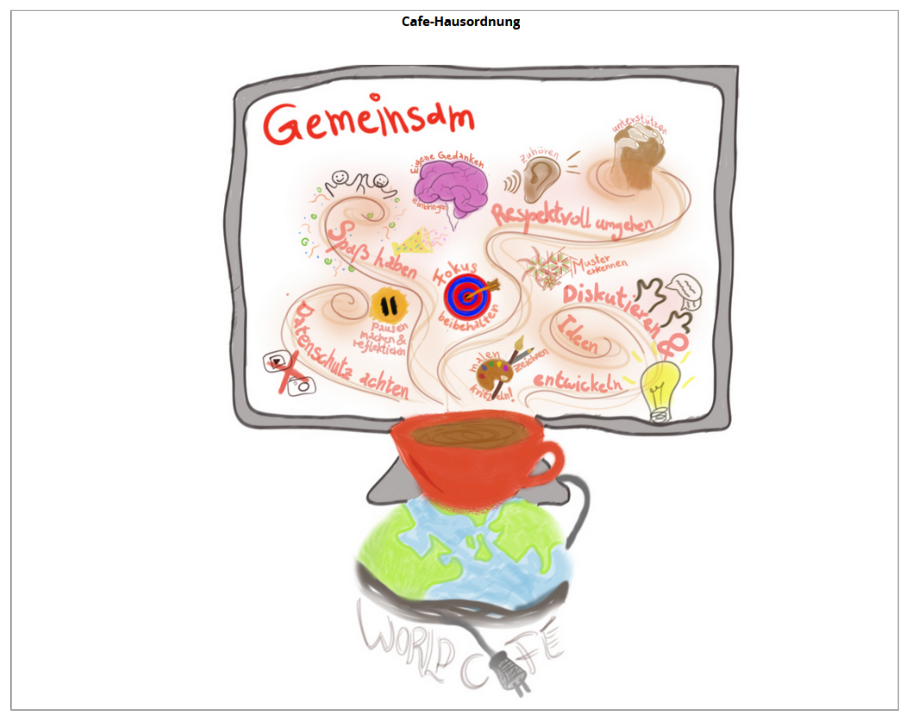 Ijerph 19 09969 g002