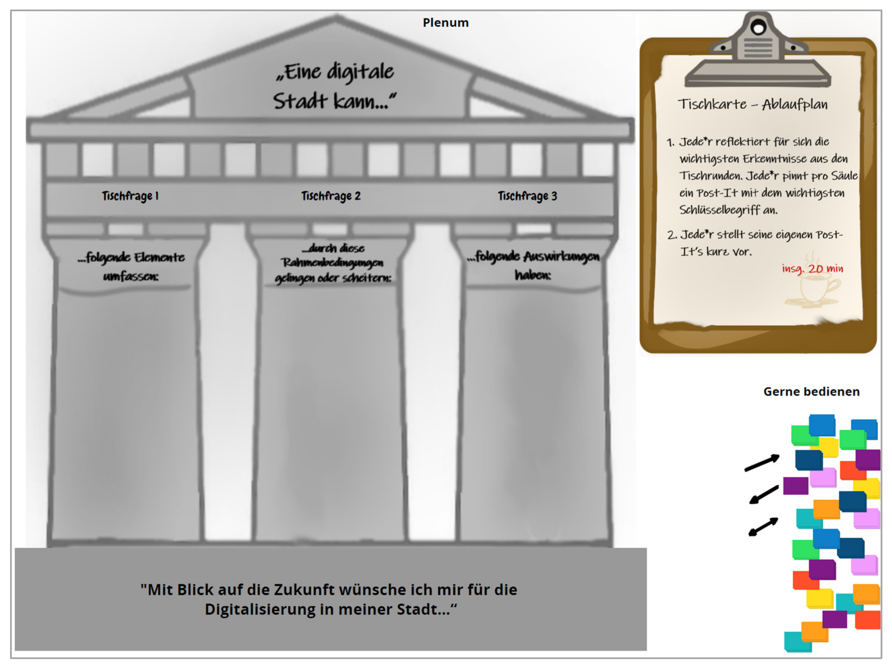 Ijerph 19 09969 g004